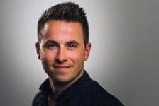 Column Adchieve: Bitcoins, Bierbrouwen en géén torenhoge commissies