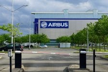 Topman Airbus: ‘Uitdagendste crisis ooit’