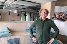 Airtrade: zelf vluchten wijzigen in FareFinder