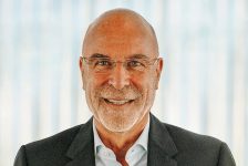 Alltours: ‘Reizigers naar Mallorca zijn geen pandemie-aanjagers’