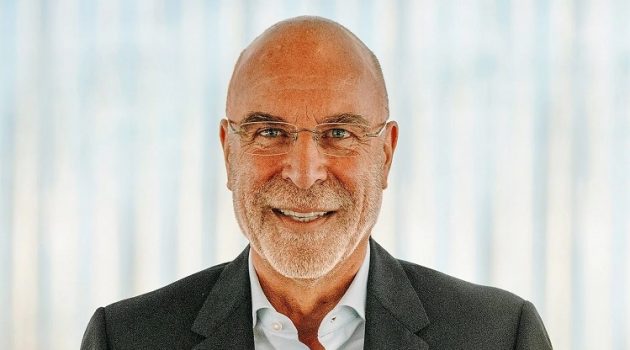 Alltours behaalt opnieuw miljoenenwinst
