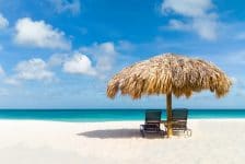 Coro Travel na financieel onvermogen nu failliet verklaard