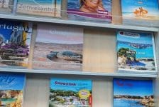 Laatste kans voor bezorgrondje TWI