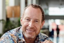 Gastvrijheidssector op Curaçao wacht met smart op positief reisadvies