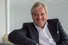 D-rt Groep lanceert nieuwe franchiseformule