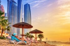 Discussie over aanbieden van vaccinatiereizen