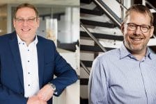 ‘Behoorlijk wat aanvragen SGR Voucherfonds goedgekeurd’