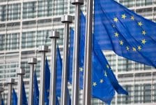 BREAKING: Brussel akkoord met Voucherfonds