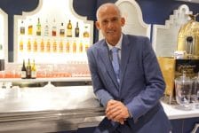 Nico Bleichrodt (HAL): ‘Blij dat we weer van start kunnen, al is het mondjesmaat’