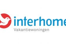 Vogel van Interhome kijkt vanaf nu vooruit