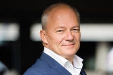 KLM weerspreekt kritiek: ‘Investeren om klaar te zijn voor marktherstel’