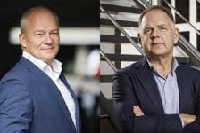 Kreulen (KLM): ‘Met Package Deals toonaangevende touroperator worden’