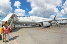 Robert Koch Instituut: ‘Pakketreizen zijn geen aanjager van besmettingen’