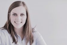 Marlene ten Ham nieuwe directeur Thuiswinkel.org