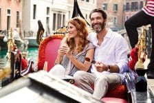 Norwegian Cruise Line: opwindend nieuws voor reisagenten