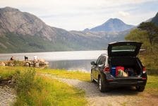 OutSight Travel en Troll Travel bundelen krachten bij autoreizen