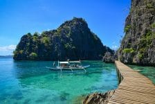 Filipijnen centraal op virtual event voor productmanagers