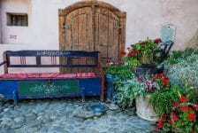 Untamed Travelling breidt aanbod in Europa uit