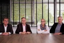 Fairplay na coronacrisis: Sambasso lanceert nieuwe betaalmodule