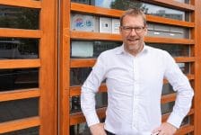 Voucherfonds: de tijd gaat dringen