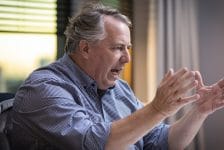 Hoger beroep zaak Corendon tegen Sunweb dient op 16 juni