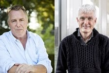 Corendon en Sunweb: ‘Schizofrene situatie met KLM’