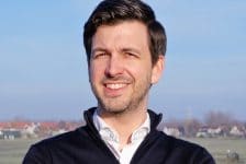 Sunweb werkt met nieuwe Director Intelligence aan data-gedreven organisatie