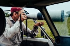 Talisman steunt lokaal toerisme met verkoop virtuele belevenissen