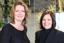 Nieuwe formule The Travel Club: de ZRA Online Travel Agent