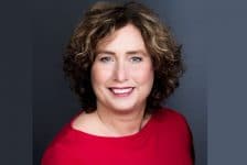 Vakantiebeurs 2021 als online event, met nieuwe manager