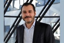 Na geslaagde pilot; TUI Ticket Shop vanaf 3 maart uitgerold