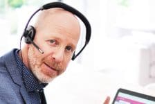 Column EURAM: Go digital