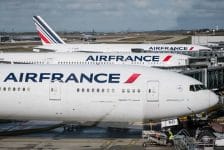 ‘Extra steun vanuit Frankrijk voor Air France-KLM in de maak’