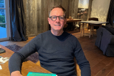 Business Travel Partners breidt uit over de grens