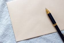 Voorbeeldbrief vouchers en veel gestelde vragen