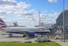 Versoepelingen in Engeland; later meer bekend over internationaal reizen