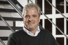 ‘Henne De Dijn bezig met doorstart D-rt’