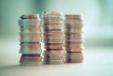 Werkgroep in tussenrapportage: drie suggesties voor verbetering financiële structuur
