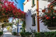 Stormloop op proefvakantie TUI en Corendon