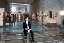 Griekenland: dit zijn de plannen voor opening in mei