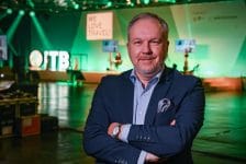 ITB 2021 is een combinatie van Netflix, Zoom en Linkedin’