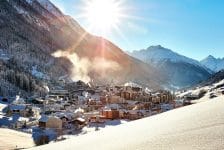 Ischgl zet definitief streep door wintersportseizoen 2020/21