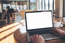 ANVR: webinar over privacy