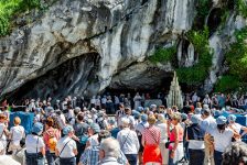 Stichting VNB (pelgrimsreizen) failliet