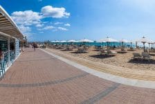 Duitsers massaal naar Mallorca ondanks testplicht