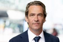 Minister van ‘t Wout: afwikkeling faillissement D-rt afwachten