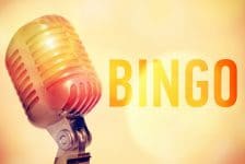 De Jong Intra: laatste digitale muzikale bingo