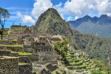 Er komt beweging in reisadviezen op ‘ver’