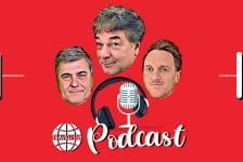 TAT’s Travel Podcast: d-reizen, biedingen bij curator, V.d. Hoogen, testreizen en doorstart WRC