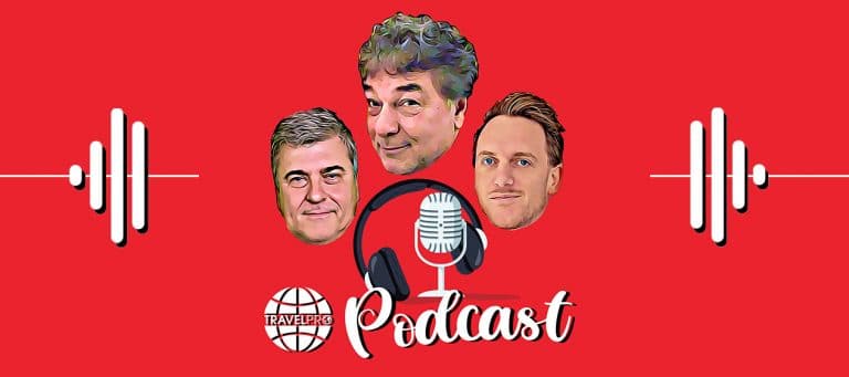 TAT’s Travel Podcast – Zorgen om richtlijn, Ryanair loves retail?, Schiphol-claim, congres, BuZa ‘fouten’